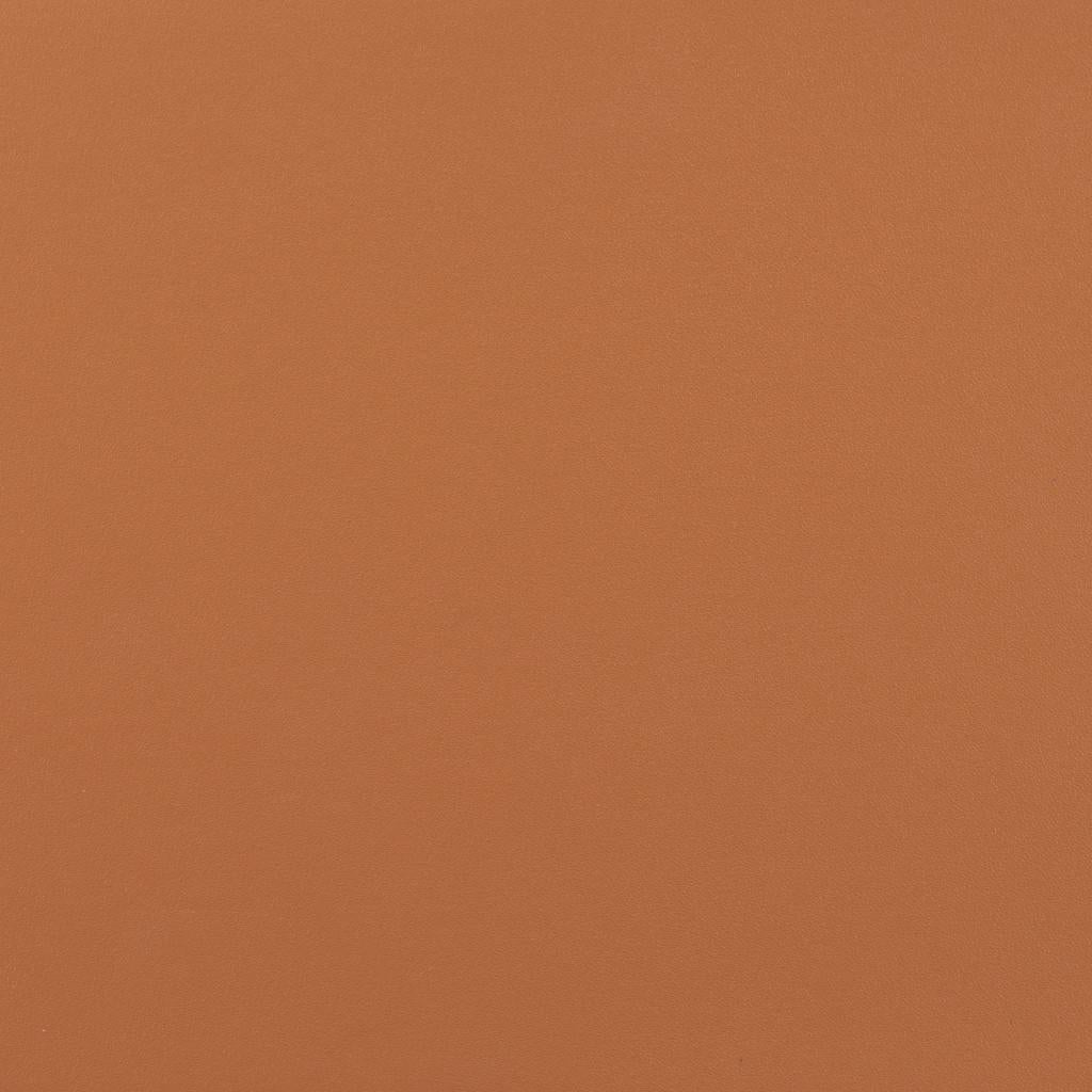 ZUO Stirbe Loveseat Gray