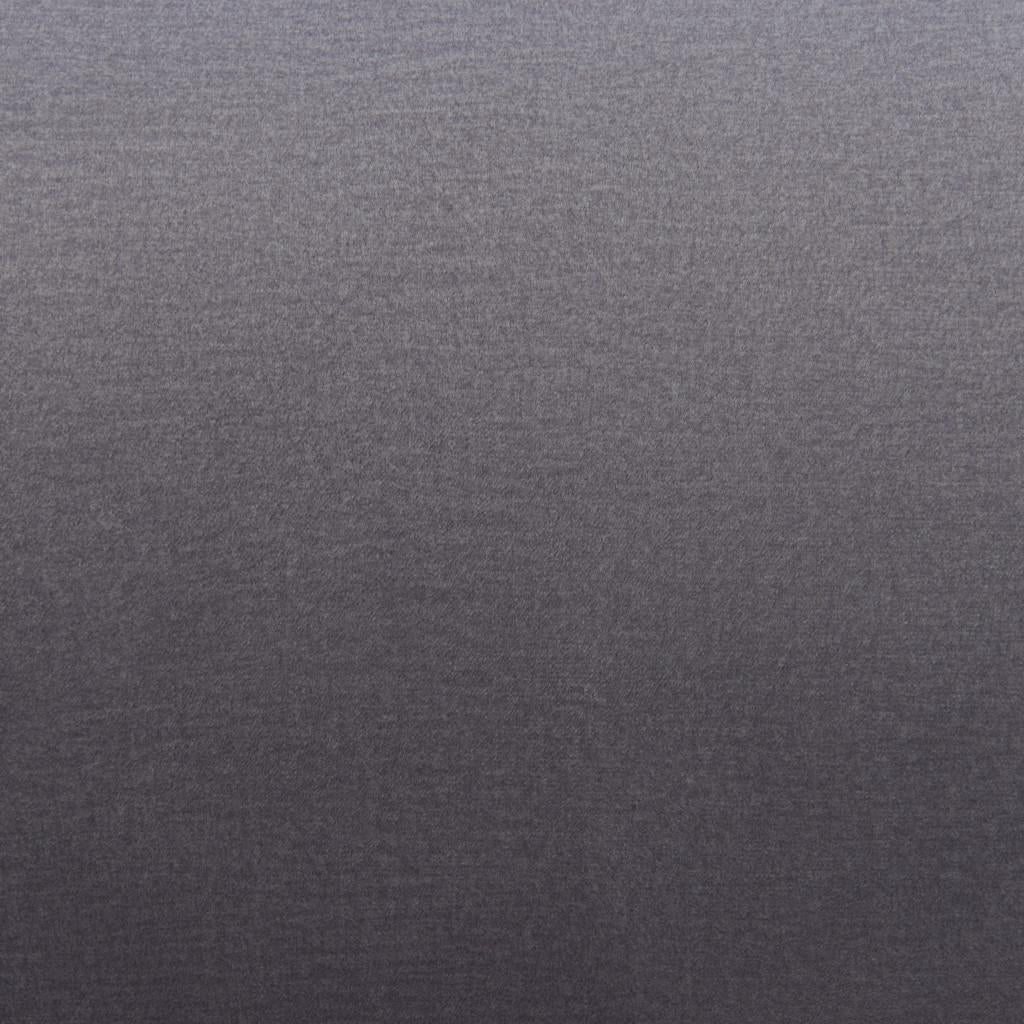 ZUO Glatt Bench Gray