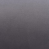 ZUO Glatt Bench Gray