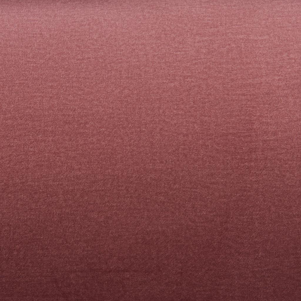 ZUO Glatt Bench Brown