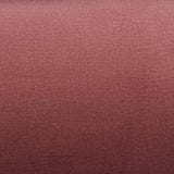 ZUO Glatt Bench Brown