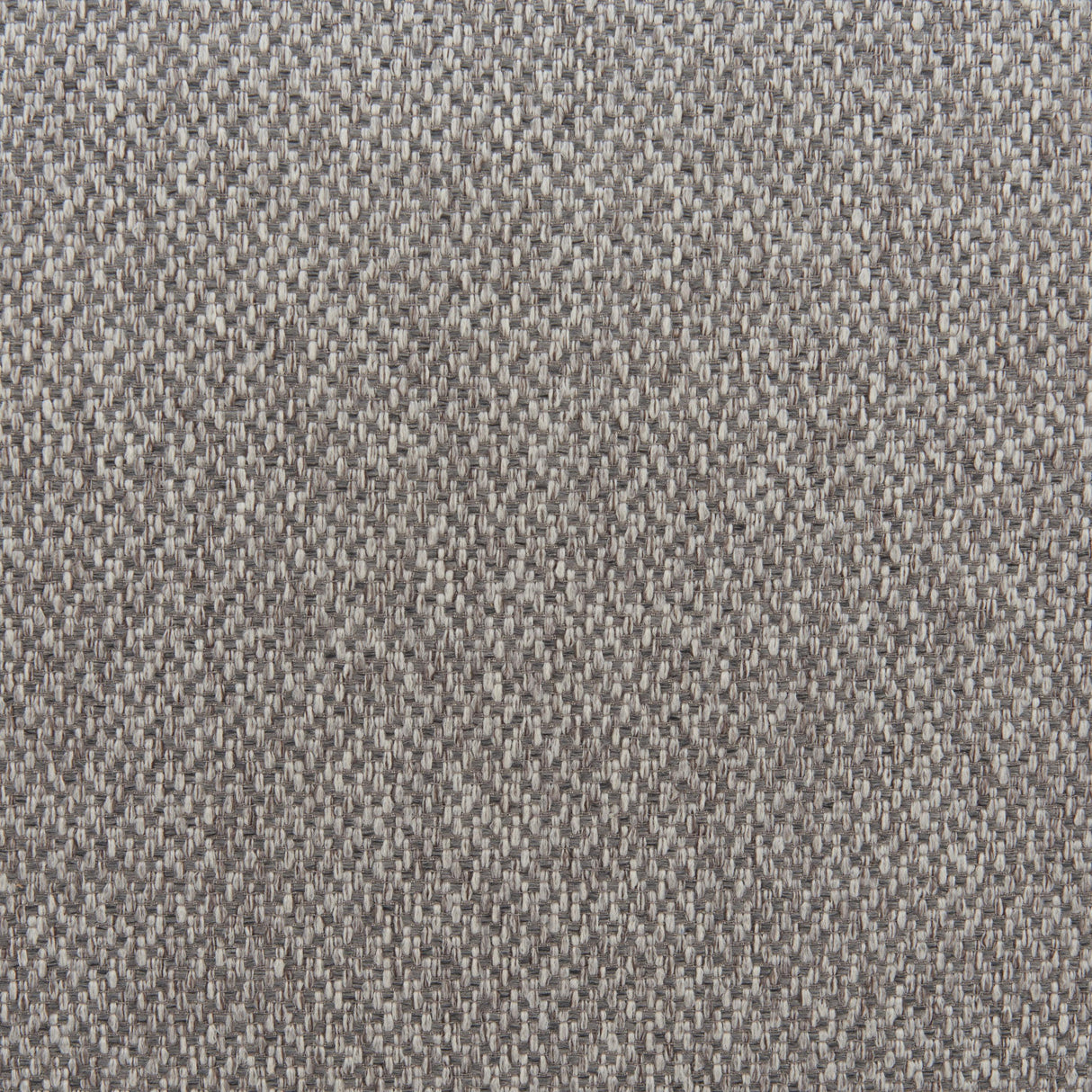 ZUO Padd Bench Gray