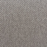 ZUO Padd Bench Gray