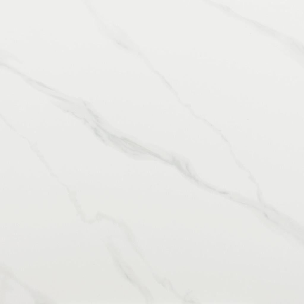 ZUO Inky Dining Table White