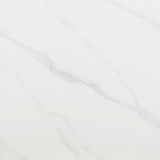 ZUO Inky Dining Table White