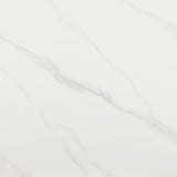 ZUO Izar Dining Table White