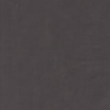 ZUO Heritage Accent Chair Brown