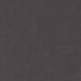 ZUO Heritage Dining Chair Brown