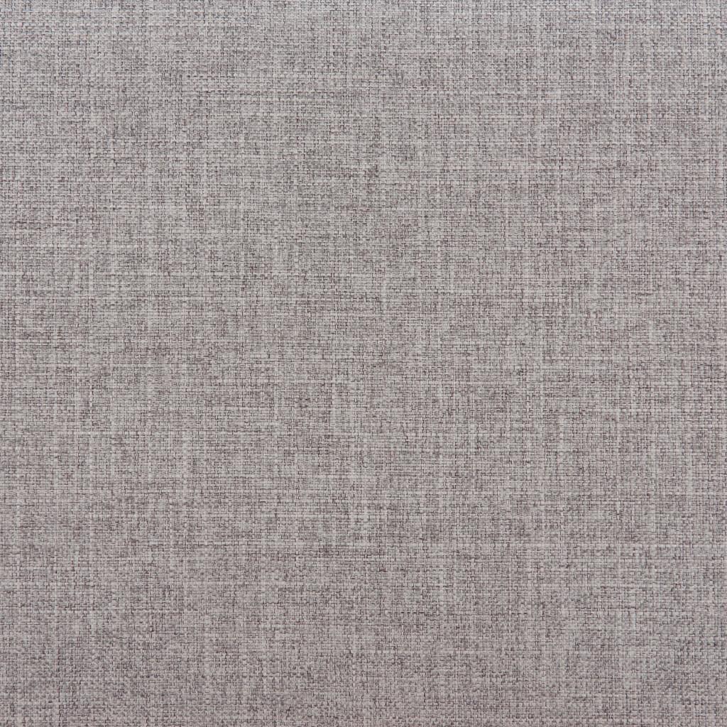 ZUO Biak Middle Chair Gray