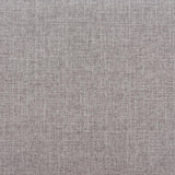 ZUO Biak Middle Chair Gray