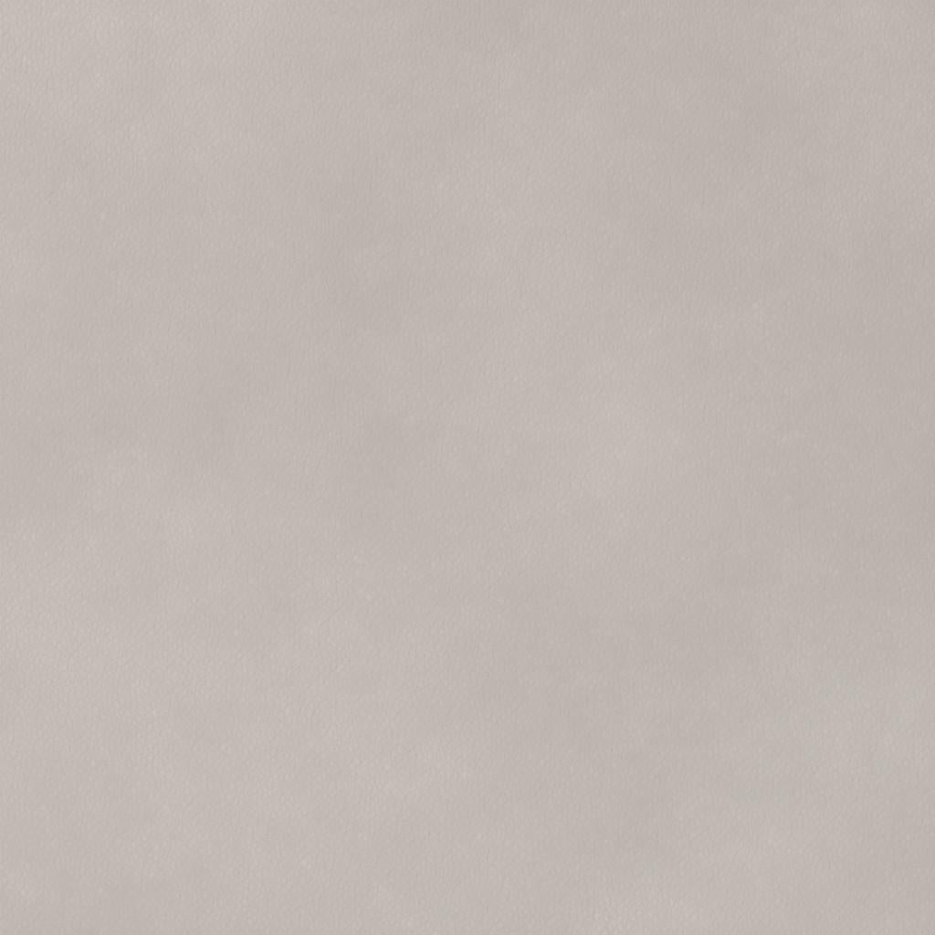 ZUO Bliss RAF Chaise Sectional Beige