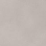 ZUO Bliss RAF Chaise Sectional Beige