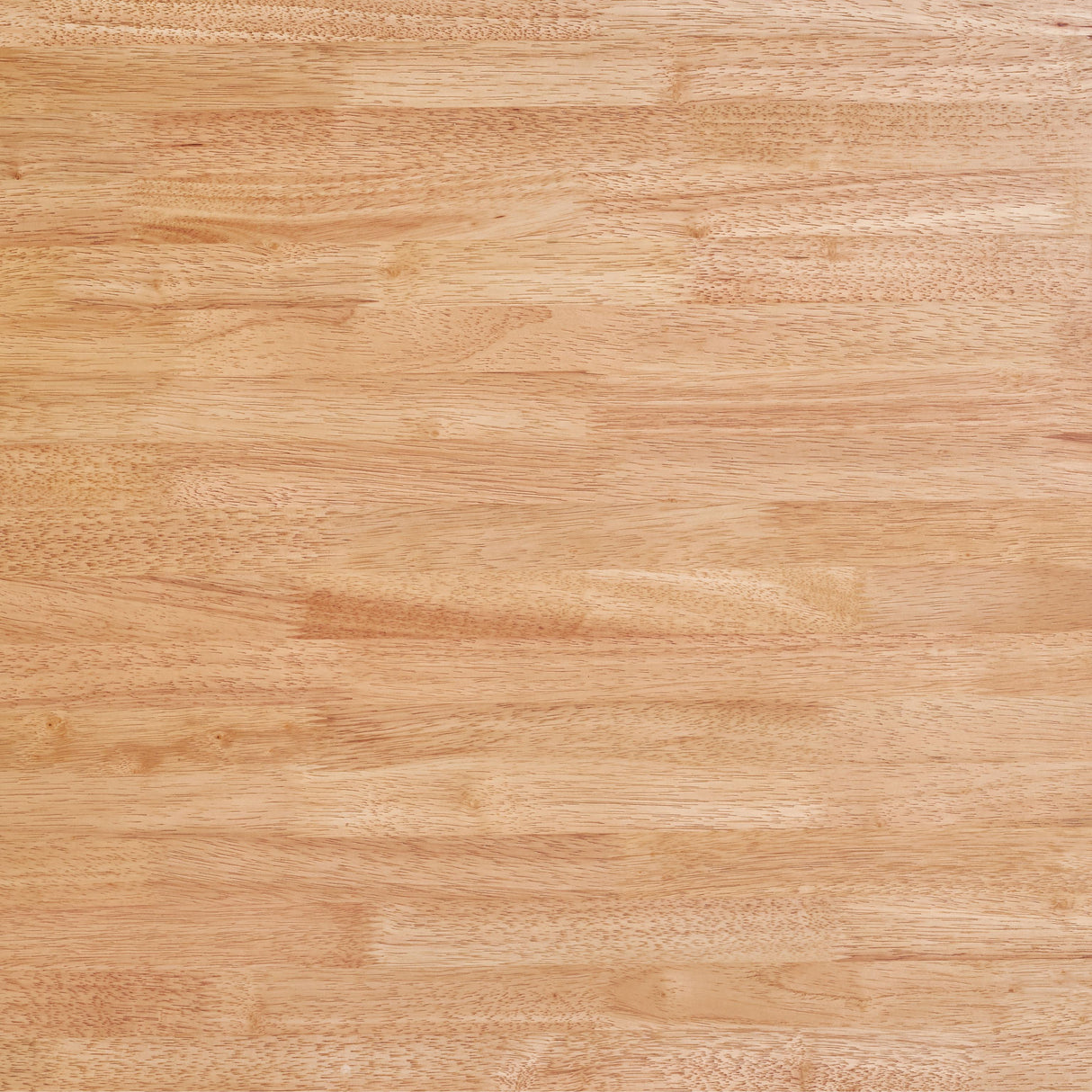 ZUO Eazy Dining Table Natural