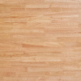 ZUO Eazy Dining Table Natural
