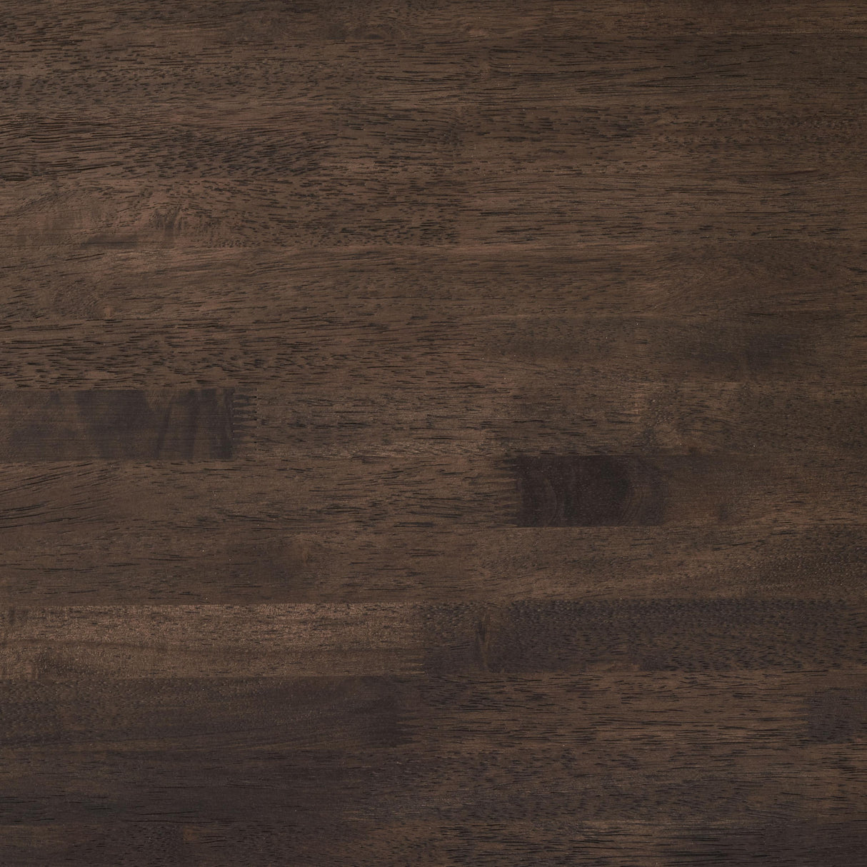 ZUO Eazy Dining Table Espresso