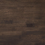 ZUO Eazy Dining Table Espresso