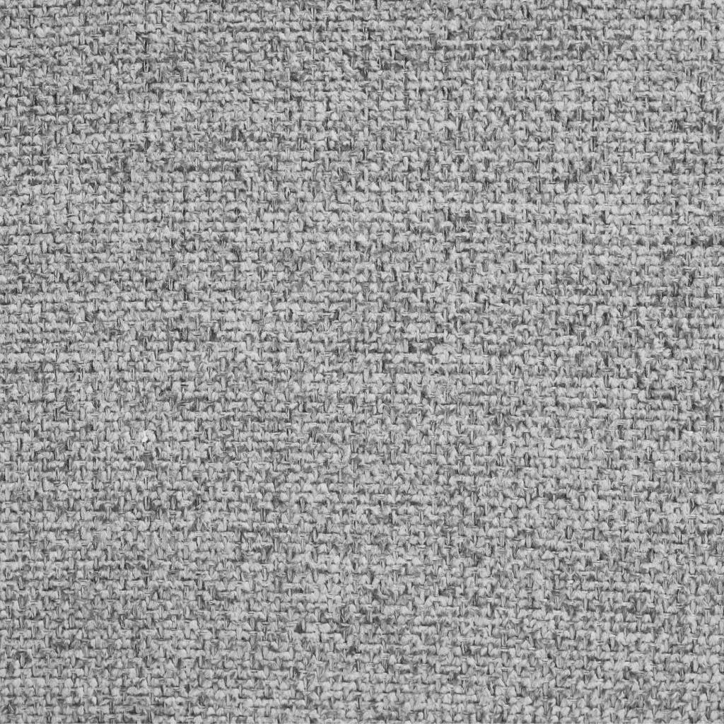 ZUO Troy Counter Stool (Set of 2) Dove Gray & Espresso