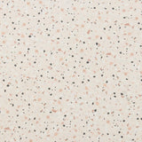 ZUO Spot Bistro Table Beige & Gold