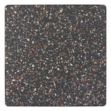 ZUO Spot Bistro Table Black & Bronze