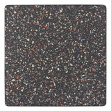 ZUO Spot Bar Table Black