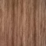 ZUO Vault 2 in 1 Table Brown