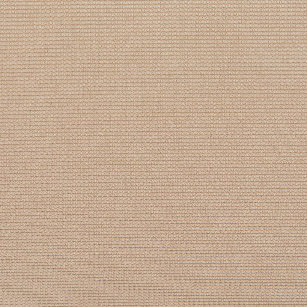 ZUO Boet Loveseat Taupe