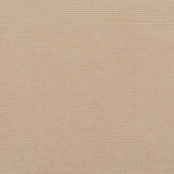 ZUO Boet Loveseat Taupe