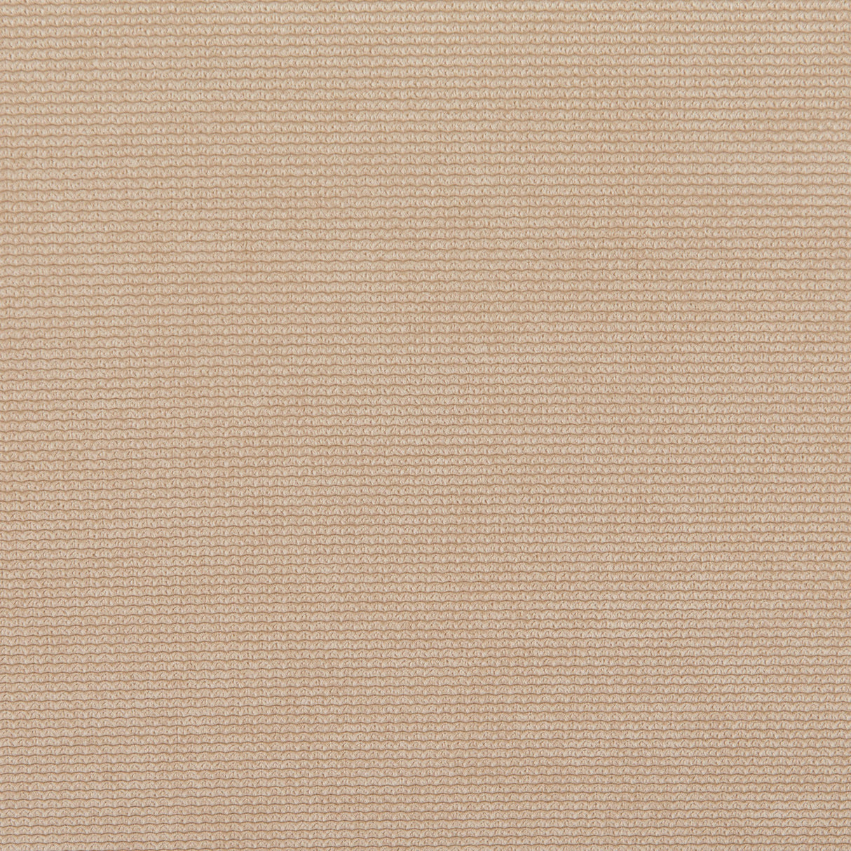 ZUO Boet Loveseat Taupe