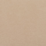 ZUO Boet Loveseat Taupe