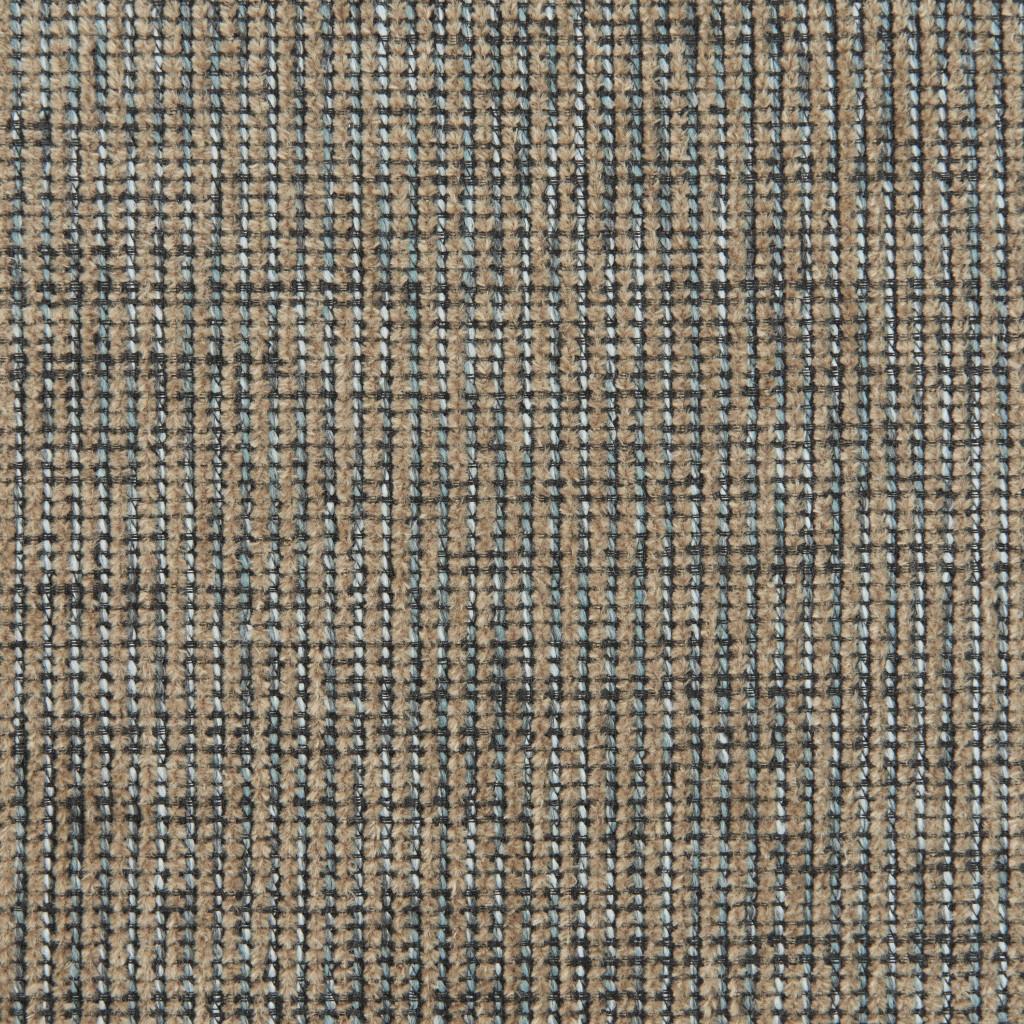 ZUO Sereneu Sofa Green Tweed