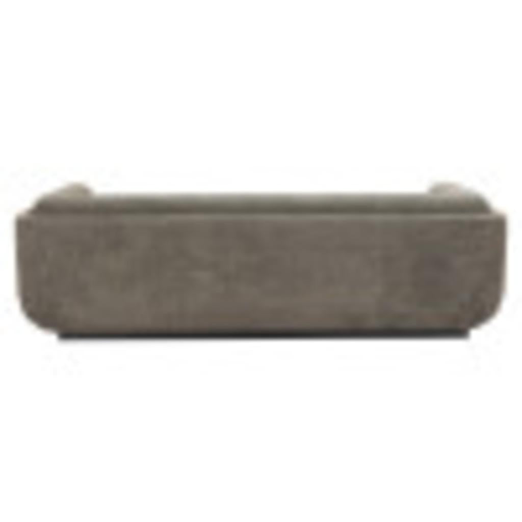 ZUO Sereneu Sofa Green Tweed