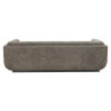 ZUO Sereneu Sofa Green Tweed