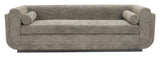 ZUO Sereneu Sofa Green Tweed