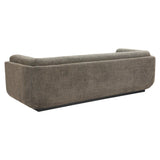 ZUO Sereneu Sofa Green Tweed