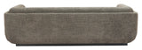 ZUO Sereneu Sofa Green Tweed