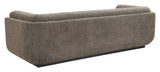 ZUO Sereneu Sofa Green Tweed