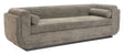 ZUO Sereneu Sofa Green Tweed