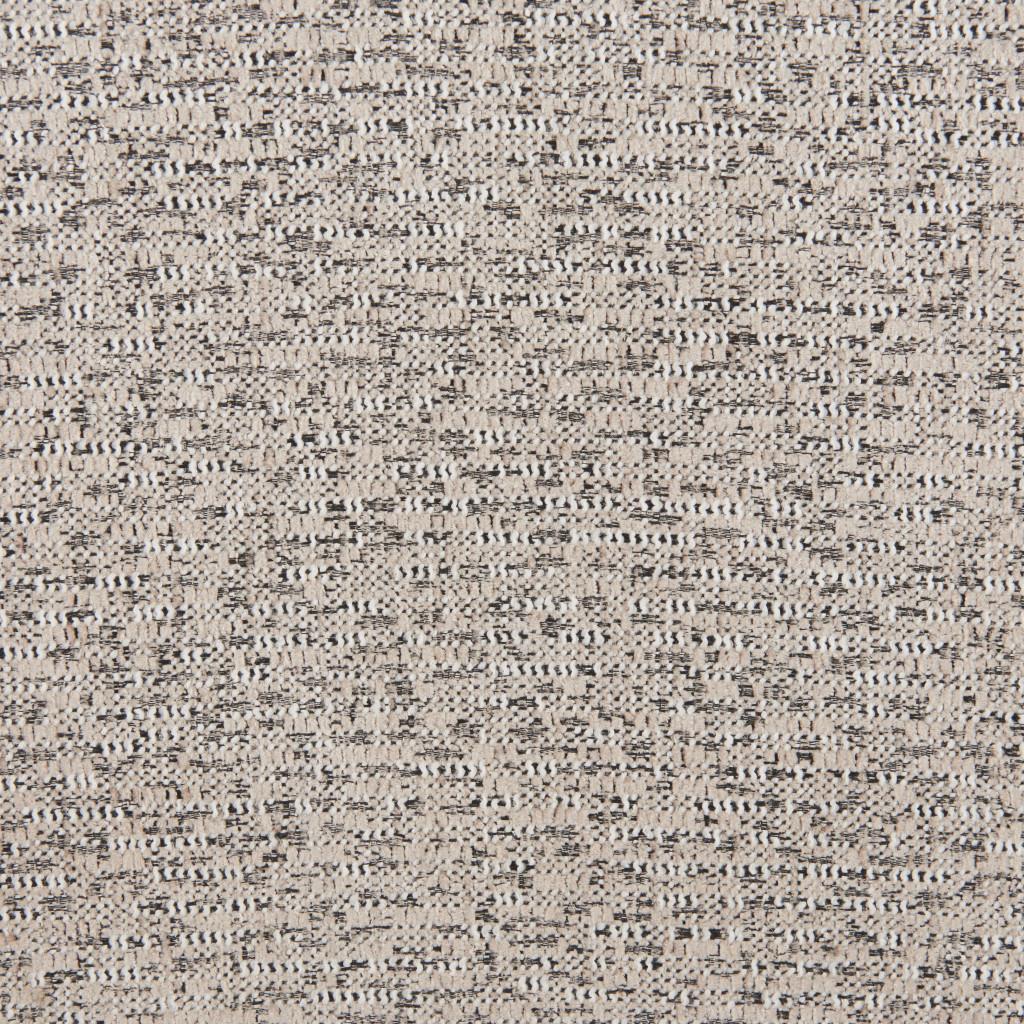 ZUO Simu Middle Chair Dune Greige