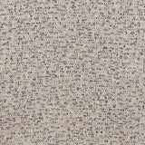 ZUO Simu Corner Chair Dune Greige