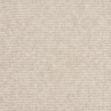 ZUO Vinta Swivel Chair Beige