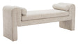ZUO Astar Bench Beige