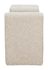 ZUO Astar Bench Beige