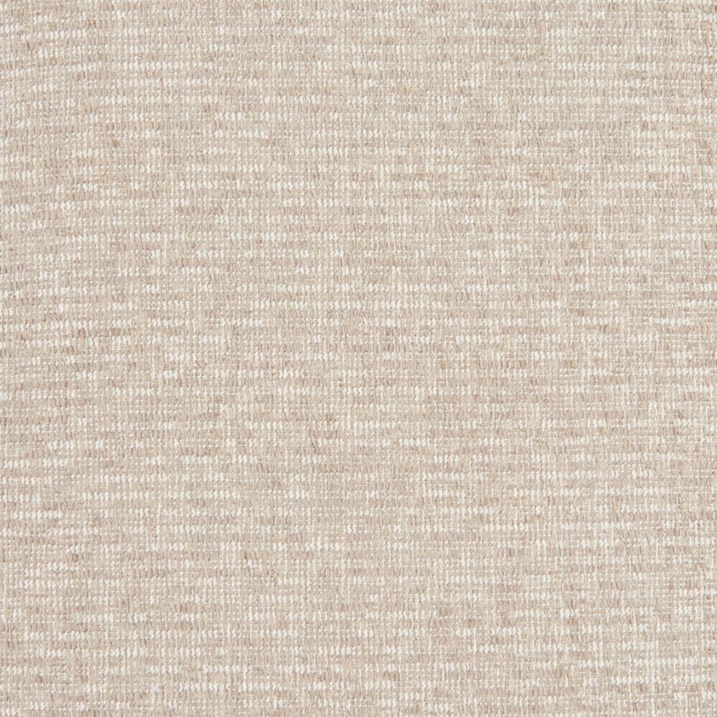 ZUO Astar Bench Beige