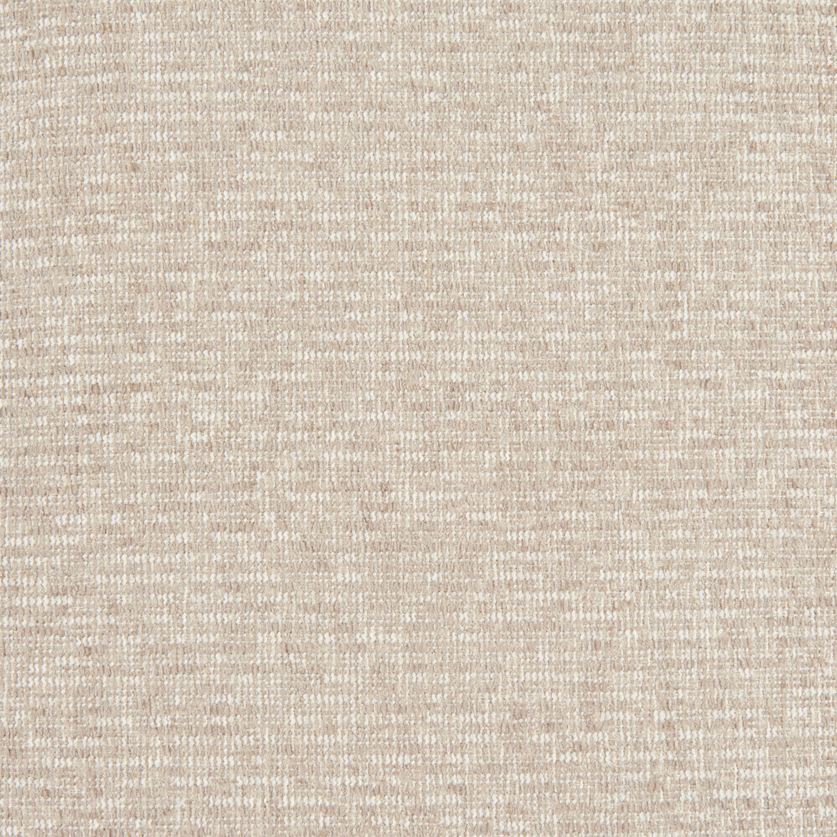 ZUO Astar Bench Beige