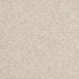 ZUO Astar Bench Beige