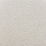 ZUO Modan Swivel Chair Misty Gray