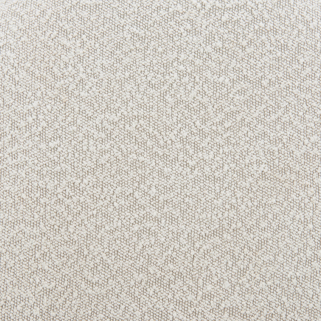 ZUO Modan Swivel Chair Misty Gray
