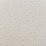 ZUO Modan Swivel Chair Misty Gray