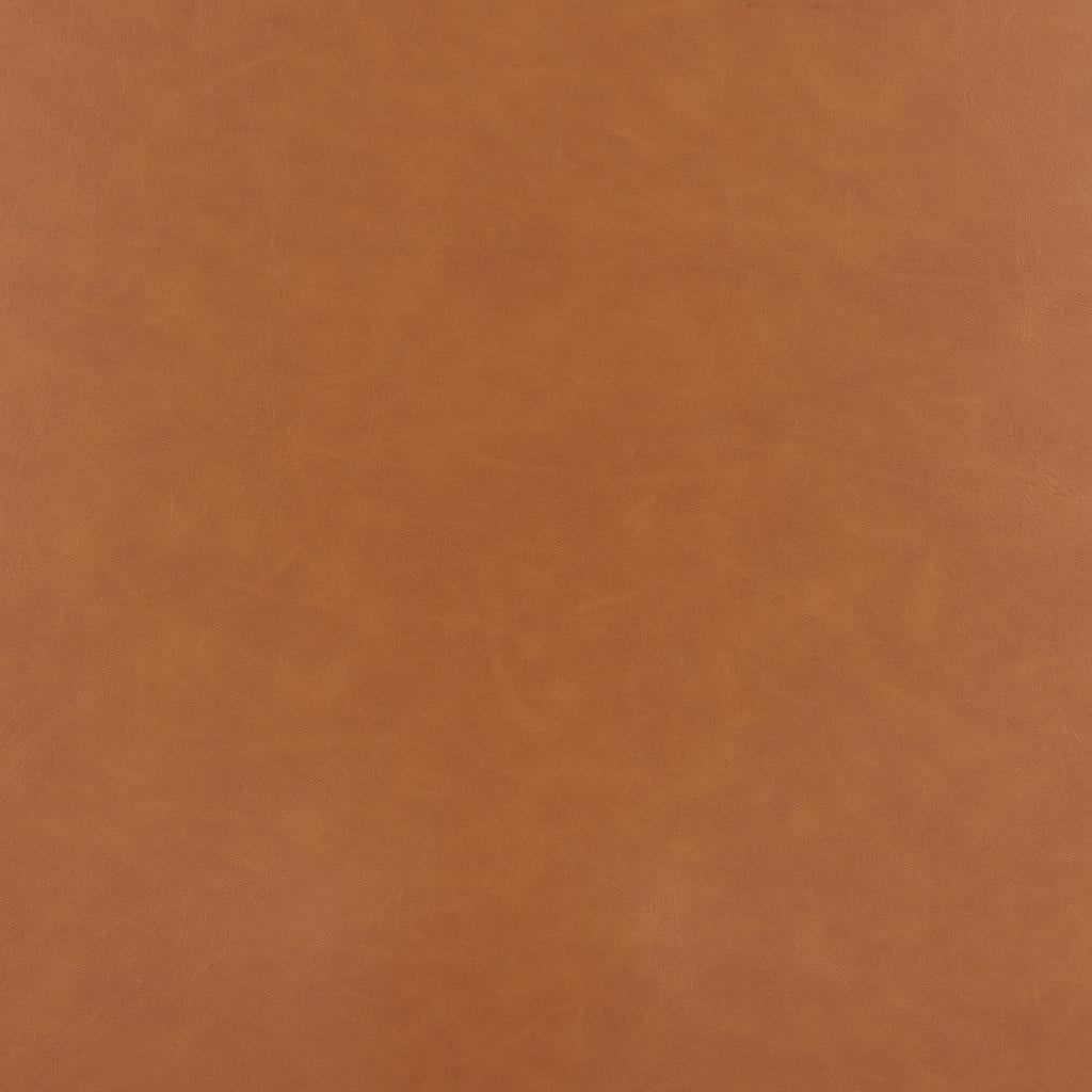 ZUO Birao Office Chair Brown
