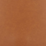 ZUO Birao Office Chair Brown